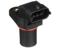 CAMSHAFT SENSOR