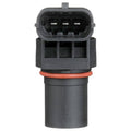 CAMSHAFT SENSOR