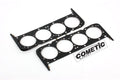 .070" MLS 2L-ZETEC HD GKT