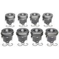CUMMINS B 5.9L L6 STD W/PC ENG SET PISTON