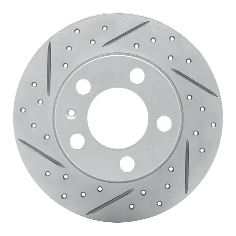 R1 Concepts auto part