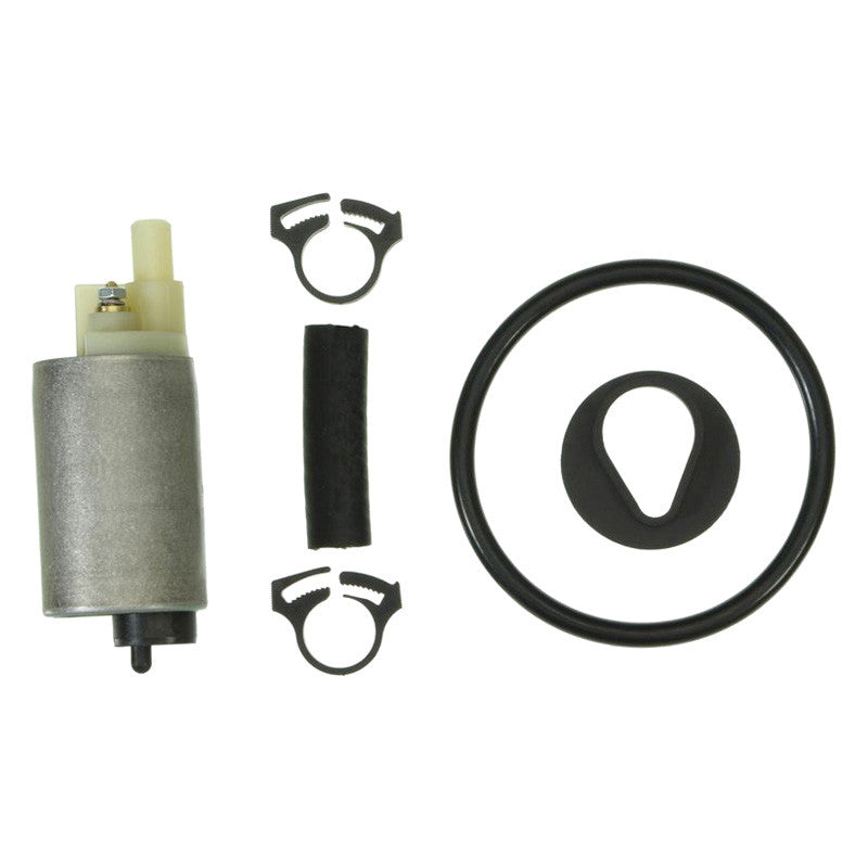 CARTER fuel pump