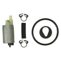 CARTER fuel pump