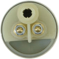 CARTER fuel pump