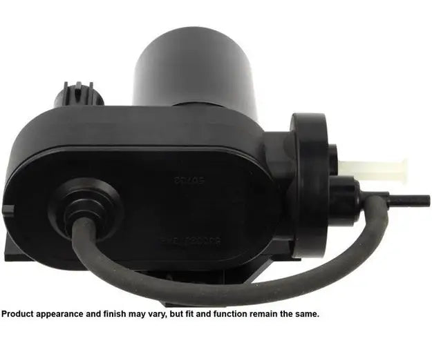 A1 REMFG INC auto part