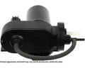 DIESEL VACUUM PUMPS