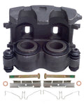 UNLOAD BRAKE CALIPER DOM