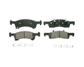WAGNER BRAKE auto part