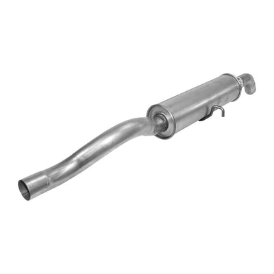 PREBENT PIPE