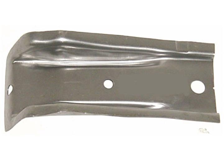 RR FLR BRACE LH 5557 CHEV