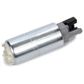 Walbro 255lph High Pressure Fuel Pump *WARNING - GSS 342*