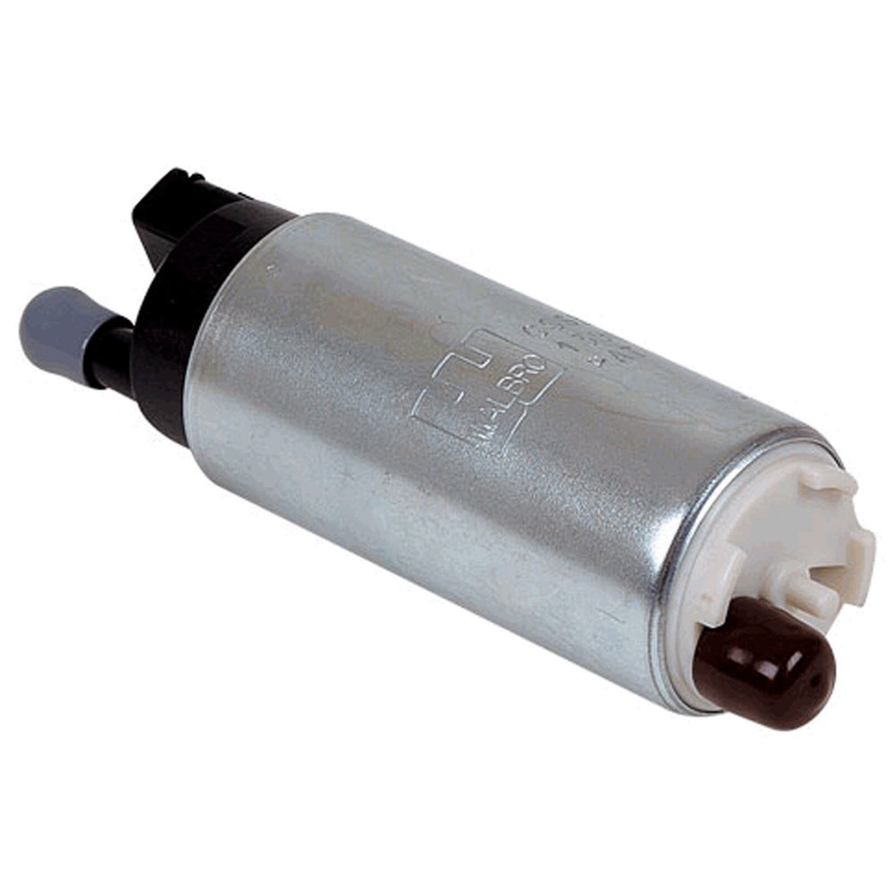 Walbro 255lph High Pressure Fuel Pump *WARNING - GSS 342*