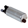Walbro 255lph High Pressure Fuel Pump *WARNING - GSS 342*