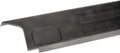 RIGHT BED RAIL COVER 6.5 FOOT