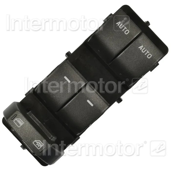 STANDARD IGN auto part