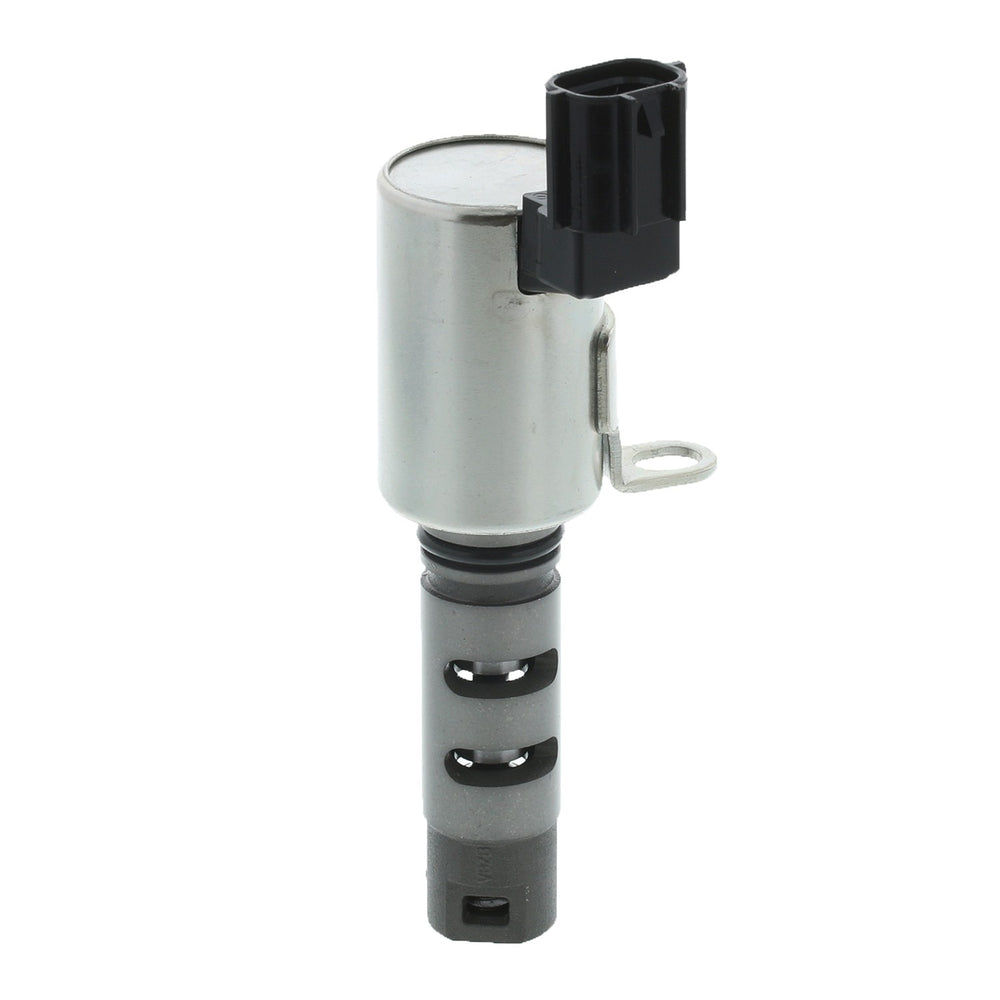 MOTORAD auto part