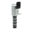MOTORAD auto part