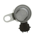 MOTORAD auto part