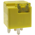 INTRMTR RELAY