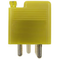 INTRMTR RELAY
