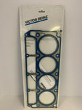 MAHLE Original Buick Rainier 04 Cylinder Head Gasket