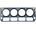 MAHLE Original Buick Rainier 04 Cylinder Head Gasket