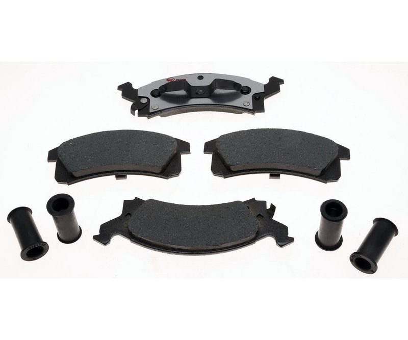 R auto part