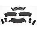 R auto part