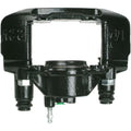 A1 REMFG INC auto part