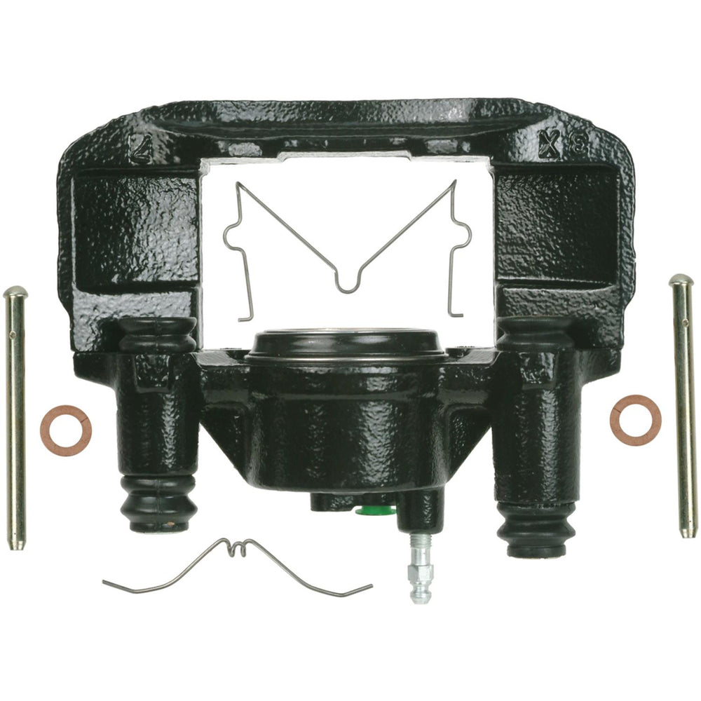 A1 REMFG INC auto part