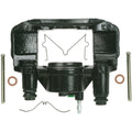 UNLOAD BRAKE CALIPER IMP
