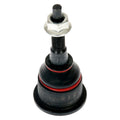 SUSPENSION BALL JOINT