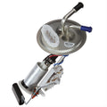 HANGER PUMP ASSEM