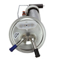 HANGER PUMP ASSEM