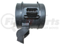 Walker Products Inc. - Sensors auto part