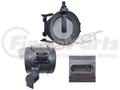 Walker Products Inc. - auto part