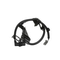 SPEED SENSOR