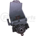 A1 REMFG INC auto part