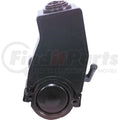 A1 REMFG INC auto part