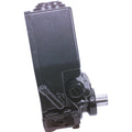 A1 REMFG INC auto part detail
