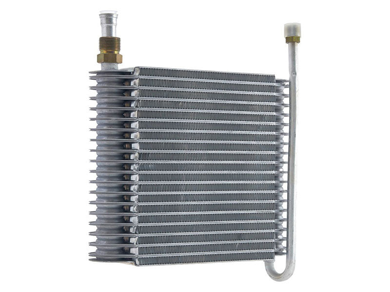 TYC auto part