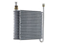 TYC auto part