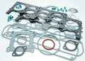 Cometic Gasket auto part