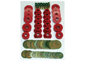 Brothers Trucks auto part