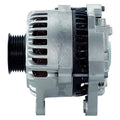 REMANUFACTURED ALTERNATOR