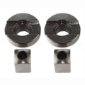MINI SPOOL DANA 44 30 SPL