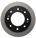 BRAKE ROTOR