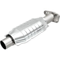 Magnaflow auto part