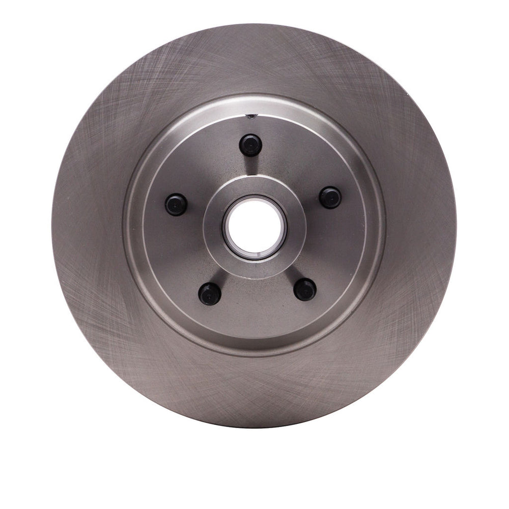 DFC auto part