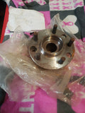 MOOG 1992 Buick LeSabre Front Hub Assembly